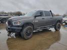 Ram 2500 St Image 1
