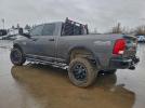 Ram 2500 St Image 10