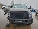 Ram 2500 St Image 4