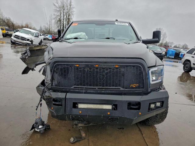 Ram 2500 St Image 4