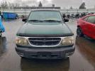 Ford Explorer Xlt Image 4