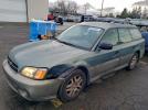 Subaru Legacy Outback Awp Image 1
