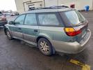 Subaru Legacy Outback Awp Image 4