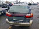 Subaru Legacy Outback Awp Image 5