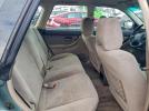 Subaru Legacy Outback Awp Image 12