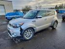 Kia Soul + Image 1