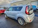 Kia Soul + Image 3