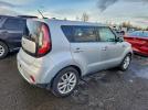 Kia Soul + Image 9