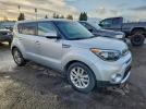 Kia Soul + Image 6