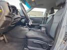 Kia Soul + Image 2