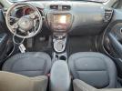 Kia Soul + Image 7