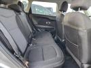 Kia Soul + Image 8