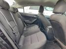 Kia Forte Lx Image 11