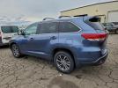 Toyota Highlander Se Image 2