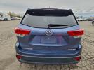 Toyota Highlander Se Image 5