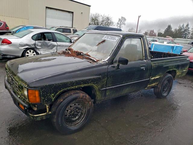  Salvage Toyota Pickup