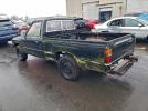 Toyota Pickup 1/2 Ton Rn50 Image 5