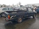 Toyota Pickup 1/2 Ton Rn50 Image 6