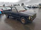 Toyota Pickup 1/2 Ton Rn50 Image 2