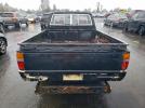Toyota Pickup 1/2 Ton Rn50 Image 4