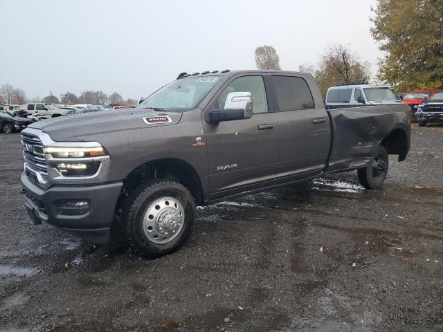 Salvage Ram 3500