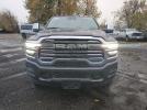 Ram 3500 Laramie Image 5