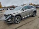 Lexus RX 350 Image 1