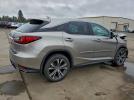 Lexus RX 350 Image 2