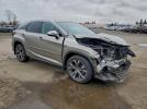 Lexus RX 350 Image 6