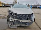 Lexus RX 350 Image 4