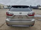 Lexus RX 350 Image 12