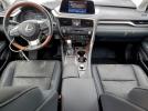Lexus RX 350 Image 3