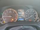 Lexus RX 350 Image 9