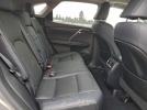 Lexus RX 350 Image 11