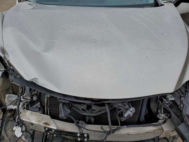 Lexus RX 350 Image 7