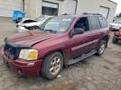 GMC Envoy Image 1