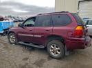 GMC Envoy Image 5