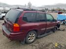 GMC Envoy Image 4