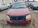 GMC Envoy Image 3
