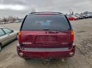 GMC Envoy Image 11