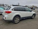 Subaru Outback 2.5i Premium Image 4
