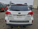 Subaru Outback 2.5i Premium Image 6