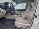 Subaru Outback 2.5i Premium Image 11