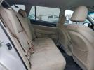 Subaru Outback 2.5i Premium Image 3