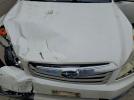 Subaru Outback 2.5i Premium Image 8