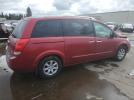 Nissan Quest S Image 4