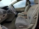 Nissan Quest S Image 8