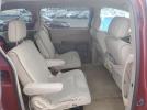 Nissan Quest S Image 11