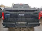 Ford F-150 Supercrew Image 12