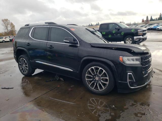 GMC Acadia Denali Image 12